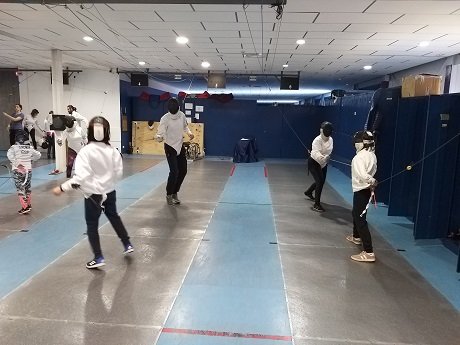 20190315_174429